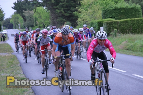 2 mai 2010 penvins (64)